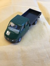 Herpa lkw 044714 gebraucht kaufen  Fruerlund,-Engelsby, Tastrup