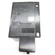 Adaptador de fonte de alimentação k30361 compatível com Canon MB2300 MB2000 MB2010 MB2030 MB2160, usado comprar usado  Enviando para Brazil