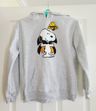 Peanuts snoopy gray for sale  Laurel