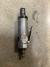 Air cut tool for sale  Los Angeles