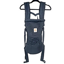 Ergo baby carrier for sale  Bethany
