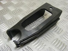 Z125 rubber chain for sale  COLCHESTER