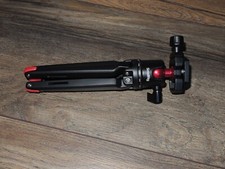 camera tripod for sale camera tripod for sale PAISLEY
