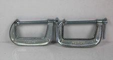 Nos antique vintage for sale  Butler