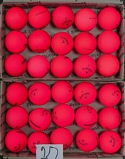 30 golf balls callaway for sale 30 golf balls callaway for sale North Hampton