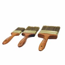 Paint brush polyester for sale  Mission Viejo