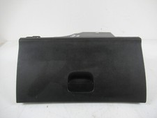 Peugeot 308 handschuhfach gebraucht kaufen  Radebeul