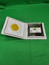 Drive 135mb syquest for sale  La Grande