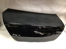 Jaguar 2010 2015 for sale  Rancho Cordova