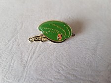 Pin armee militaire d'occasion  Messigny-et-Vantoux