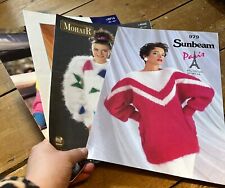 Vintage 1980 ladies for sale  WATFORD