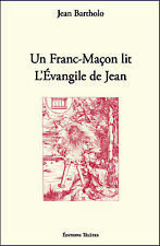 Franc maçonnerie jean d'occasion  Paris II