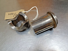 Pre unit triumph for sale  STOKE-ON-TRENT
