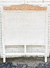 Pier wicker rattan for sale  Mission
