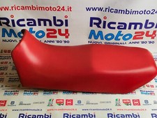 Sella usata rossa usato  Milano