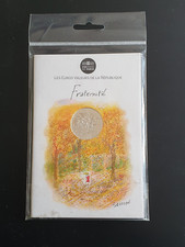 Monnaie piece annee d'occasion  Orleans-