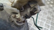 Usado,    Brake Master Cylinder Peugeot 206 2001 FR419242-42 comprar usado  Enviando para Brazil