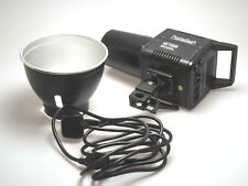 Portaflash portable studio for sale  BEAULY