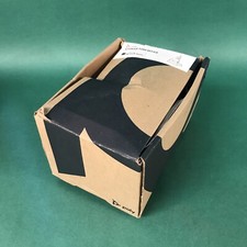 Poly plantronics voyager for sale  Salem