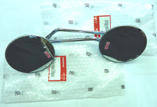 Honda coppia specchi usato  Sarno