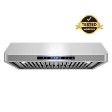 cabinet under range hoods for sale cabinet under range hoods for sale Chino