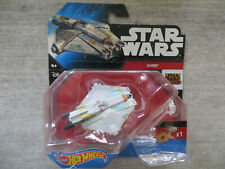 Hot wheels vaisseau d'occasion  Colmar
