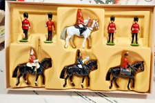 Britains toy soldiers for sale  Silver Spring