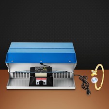 500w table top d'occasion  Expédié en Belgium
