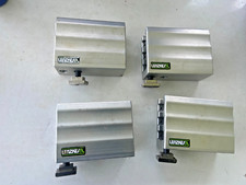 Lenzkes stage riser for sale  BOLTON