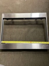 Neff h53w50n3gb integrated for sale Neff h53w50n3gb integrated for sale  DALRY