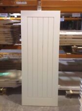 Engineered internal white for sale  SHEFFIELD
