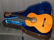 Made 1975 hiroshi for sale  Alpharetta