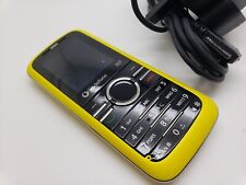 Vgc vodafone 527 for sale  STOCKTON-ON-TEES