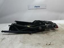 Rear sub frame for sale  DONCASTER