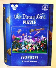 Disney mickey friends for sale  Debary
