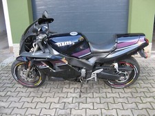 yamaha scheinwerfer gebraucht kaufen yamaha scheinwerfer gebraucht kaufen Röttingen