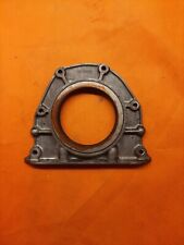 Fiat campagnola motore usato  Torre Orsaia