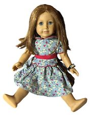 American girl emily for sale  Poughkeepsie