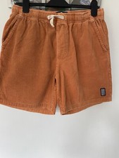 corduroy shorts for sale corduroy shorts for sale COVENTRY