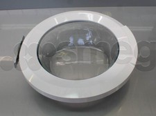 Oblo assemblato originale usato  Zermeghedo