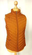 Doudoune veste manches d'occasion  Paimbœuf