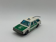 Siku passat variant gebraucht kaufen  Leipzig