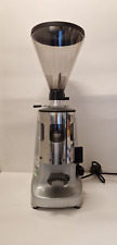 Mazzer super jolly for sale  LONDON