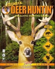 Redneck rampage deer for sale  East Northport