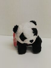 Trudi trudino panda usato  Italia