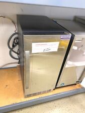 Ice machine edgestar for sale  Elk Grove Village