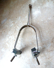 vintage rod brake for sale vintage rod brake for sale MANCHESTER