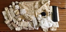 Collection antique vintage for sale  AYLESBURY