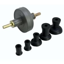 Kit rodage soupape d'occasion  Haguenau