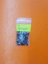 Full screw set for sale  Bellaire